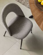MAHALIA CHAIR - Image 5