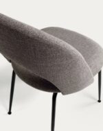 MAHALIA CHAIR - Image 6
