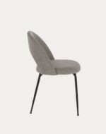 MAHALIA CHAIR - Image 7