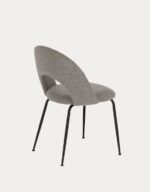 MAHALIA CHAIR - Image 8