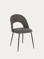 MAHALIA CHAIR - Image 9