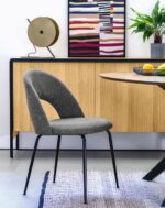 MAHALIA CHAIR - Image 10