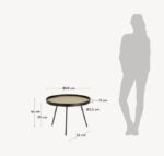 NENET Set - Image 6