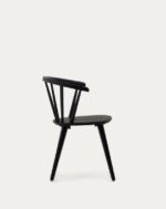 TRISI CHAIR - Image 12