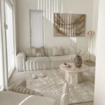 EGO SOFA Open - Image 4