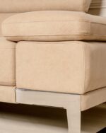 IBIZA Sectional - Image 3