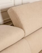 IBIZA Sectional - Image 4