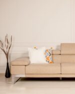 IBIZA Sectional