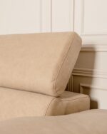 IBIZA Sectional - Image 6