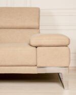 IBIZA Sectional - Image 7