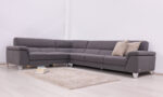 CORIN Sectional - Image 2