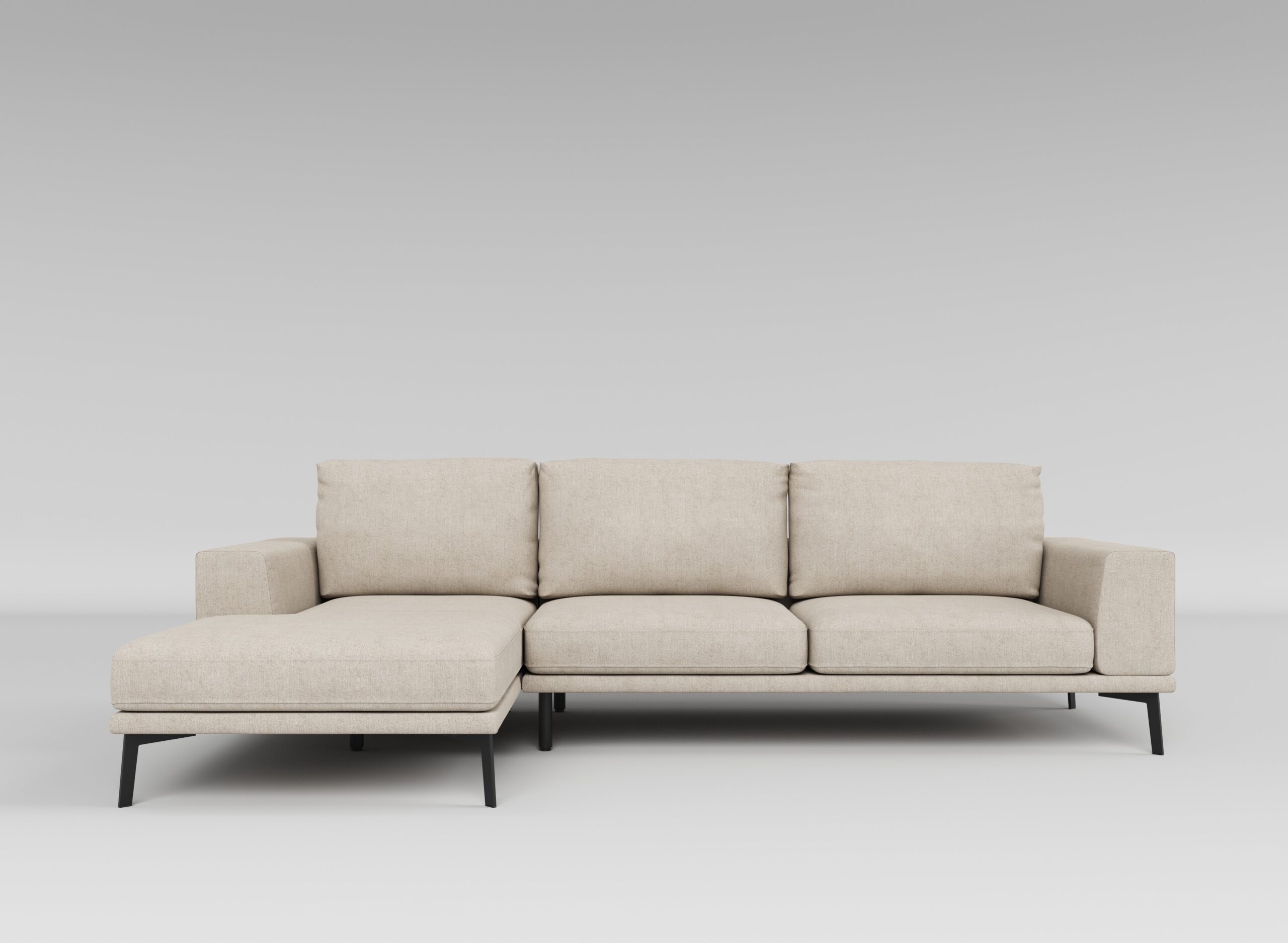 IMG_1311 FENIX Sectional Fabric - Image 1
