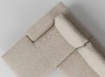 FENIX Sectional Fabric - Image 5