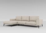 FENIX Sectional Fabric - Image 3