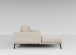 FENIX Sectional Fabric - Image 6