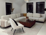 FENIX Sectional Fabric - Image 10
