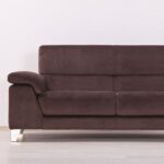 CORIN Fabric