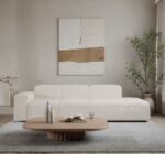 EGO SOFA Open