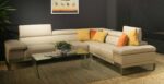 IBIZA Sectional - Image 2