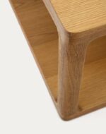 Maymai Oak Wood - Image 4