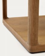Maymai Oak Wood - Image 5