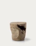 Tropicana Side Table - Image 2