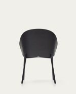 Eamy Light Grey Fabric - Image 9