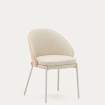 Eamy Beige