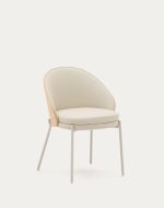 Eamy Beige