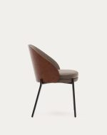 Eamy Brown - Image 5