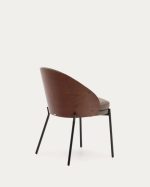 Eamy Brown - Image 7