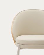 Eamy Beige - Image 3