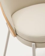 Eamy Beige - Image 4