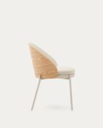 Eamy Beige - Image 5