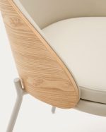Eamy Beige - Image 6