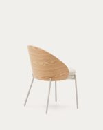 Eamy Beige - Image 7