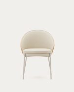 Eamy Beige - Image 8
