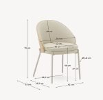 Eamy Beige - Image 9