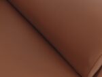 CORIN Leather - Image 4