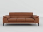CORIN Leather - Image 5