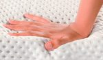 Memory Plus- Lezet - Image 4