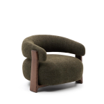Granite Armchair - Image 2