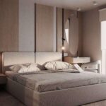 MONA BED