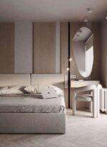 MONA BED - Image 2