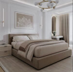  - Image 4