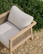 Alabe Set - Image 8
