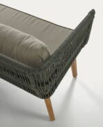 INTI Set Green - Image 6