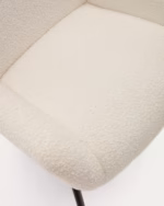 Belina Boucle Експонат - Image 4
