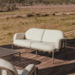 JONCOLOS Outdoor Set