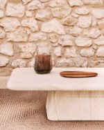 Drasi Coffee Table 140*70 - Image 7